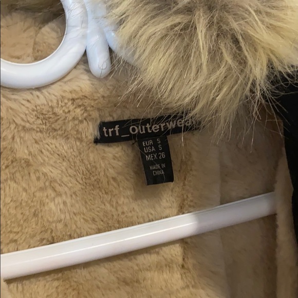 Jacket - Picture 4 of 4